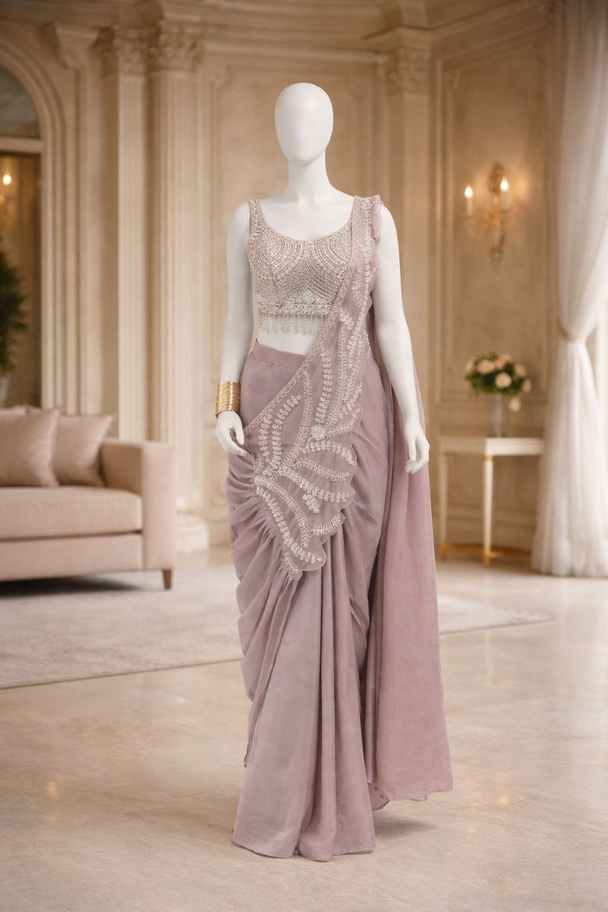 Sarees