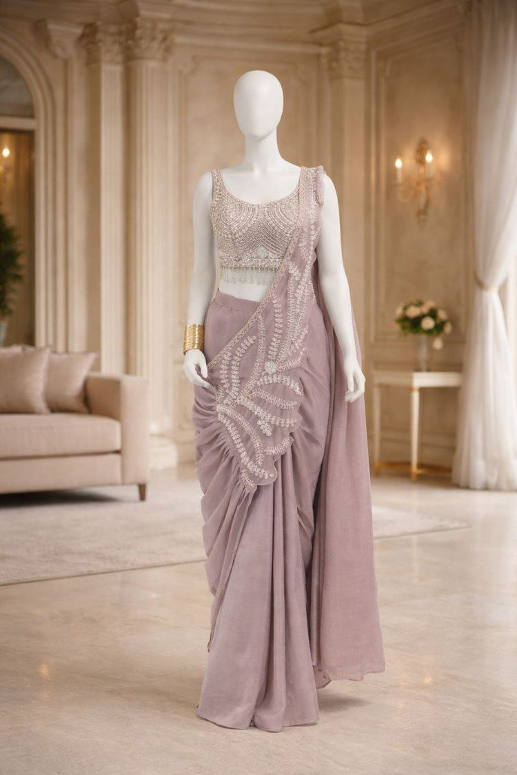 Sarees
