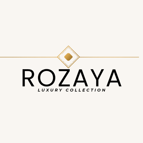 rozayabazaar